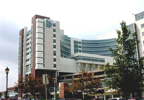 aurora health care hospital
